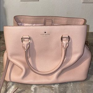 Kate spade purse